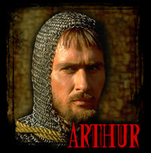 Arthur